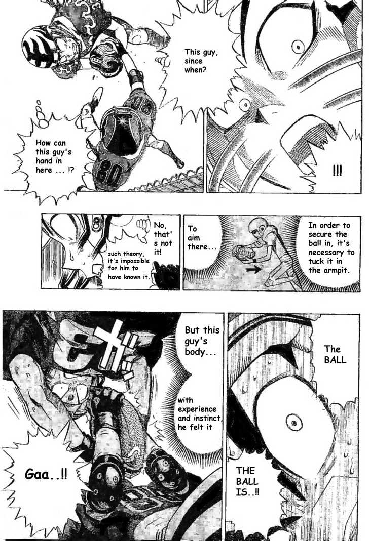 Page 15 of Chapter 188