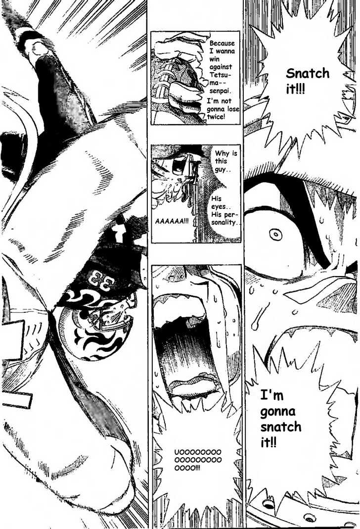Page 16 of Chapter 188