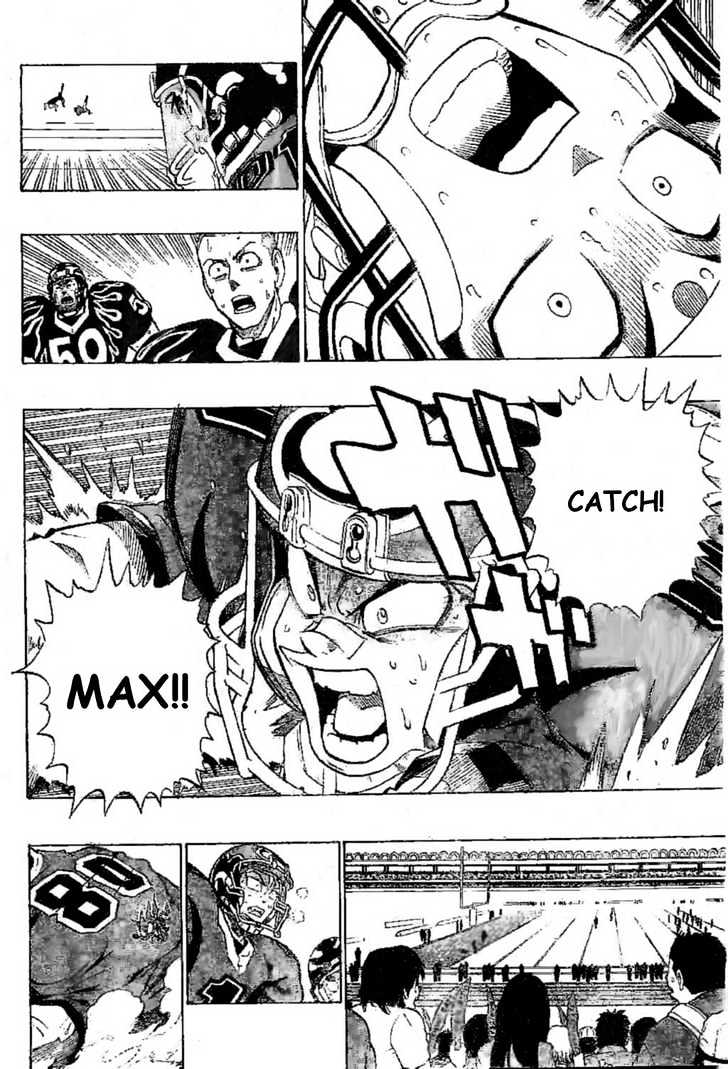 Page 18 of Chapter 188