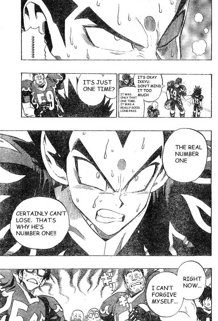 Page 8 of Chapter 189