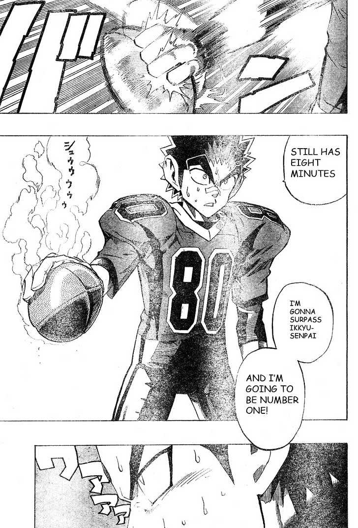 Page 10 of Chapter 189