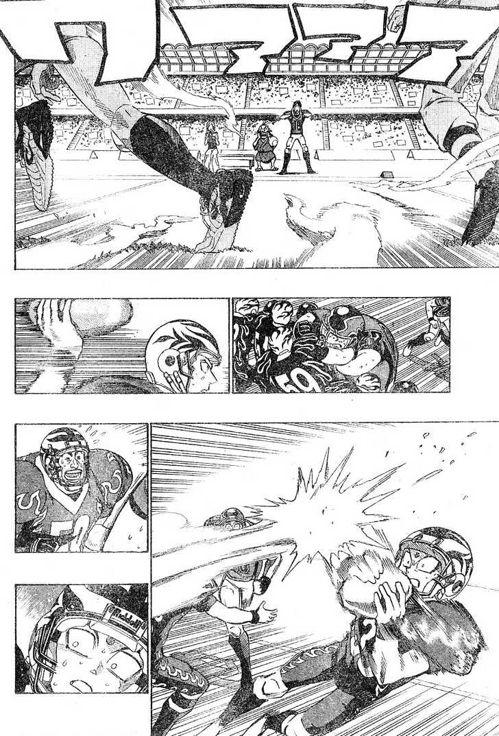 Page 11 of Chapter 189