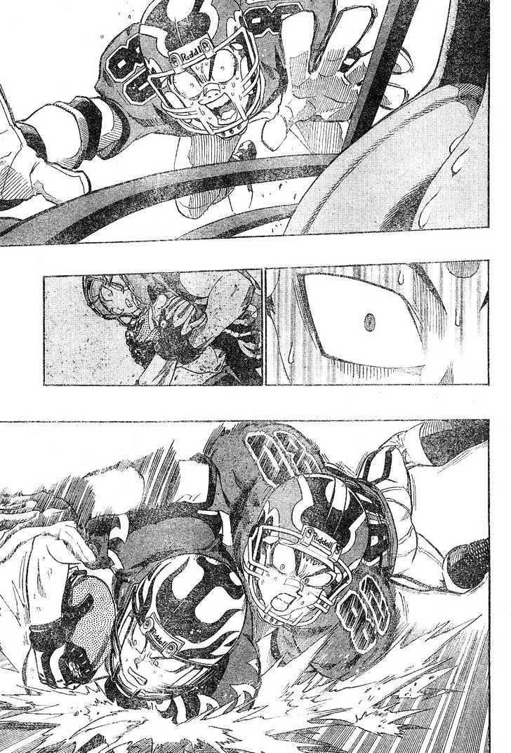 Page 12 of Chapter 189
