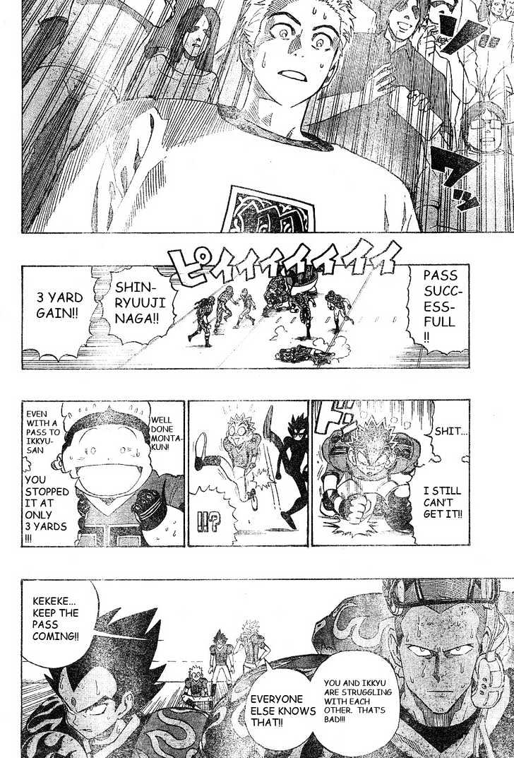 Page 13 of Chapter 189