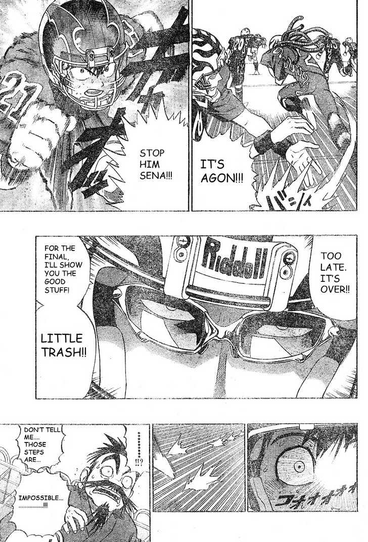 Page 16 of Chapter 189