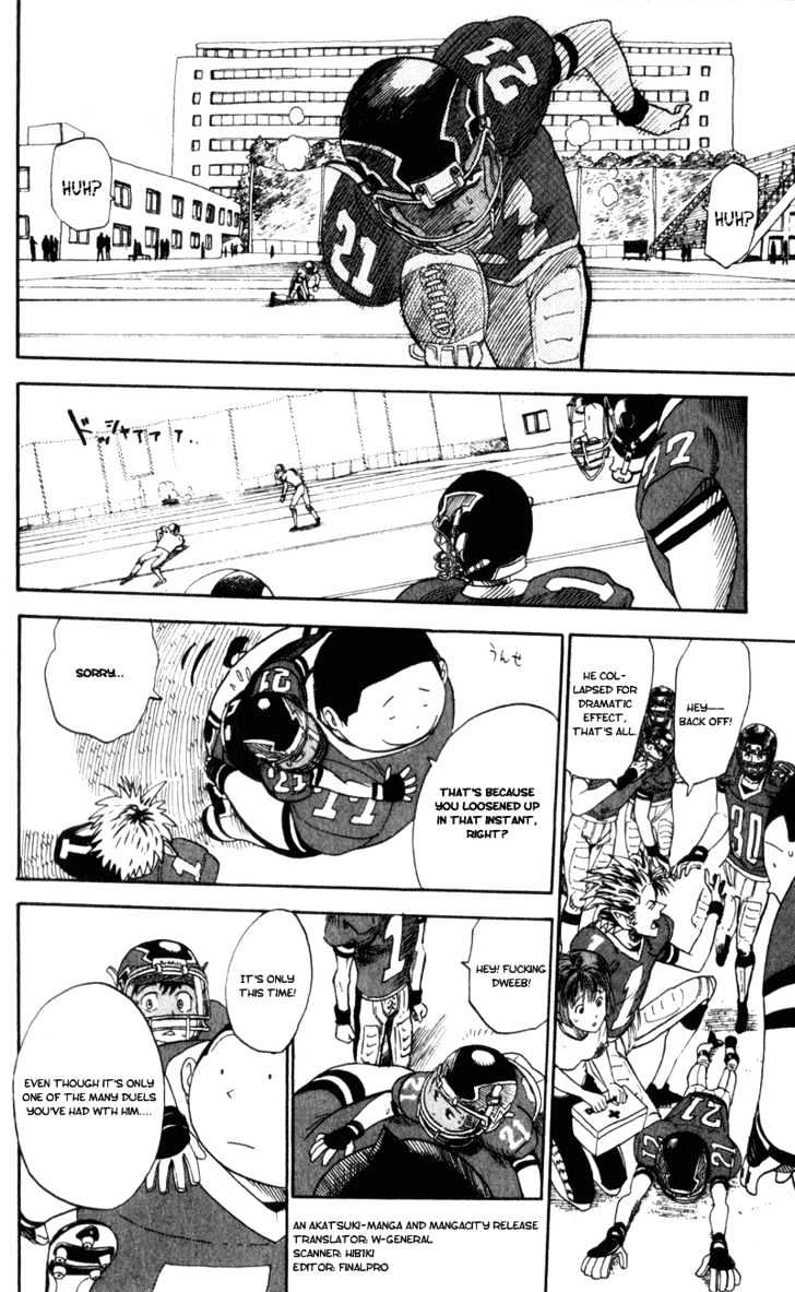 Page 2 of Chapter 19