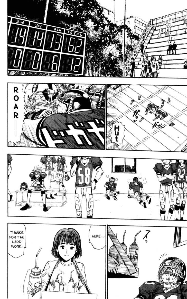 Page 4 of Chapter 19
