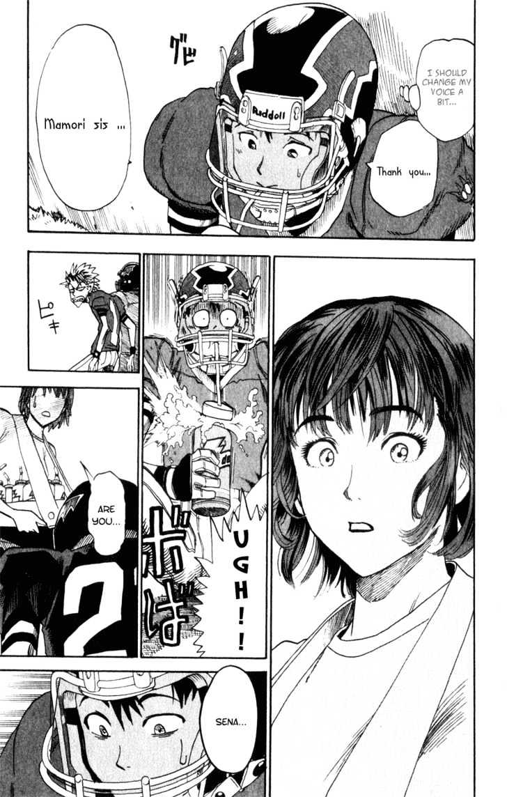 Page 5 of Chapter 19