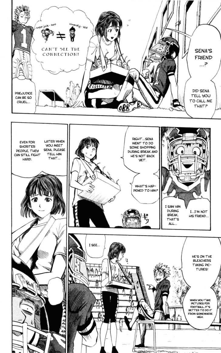 Page 6 of Chapter 19