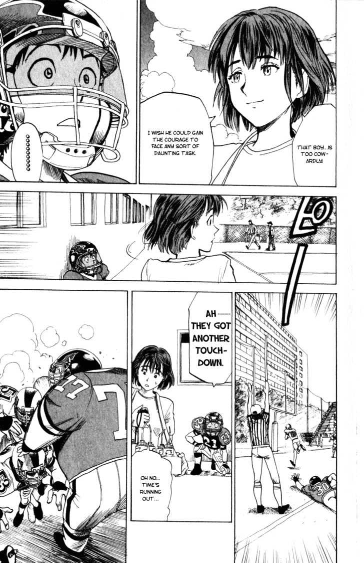 Page 7 of Chapter 19