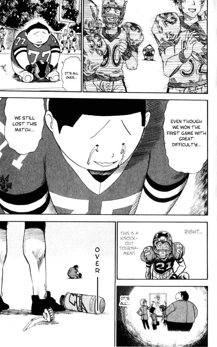 Page 9 of Chapter 19