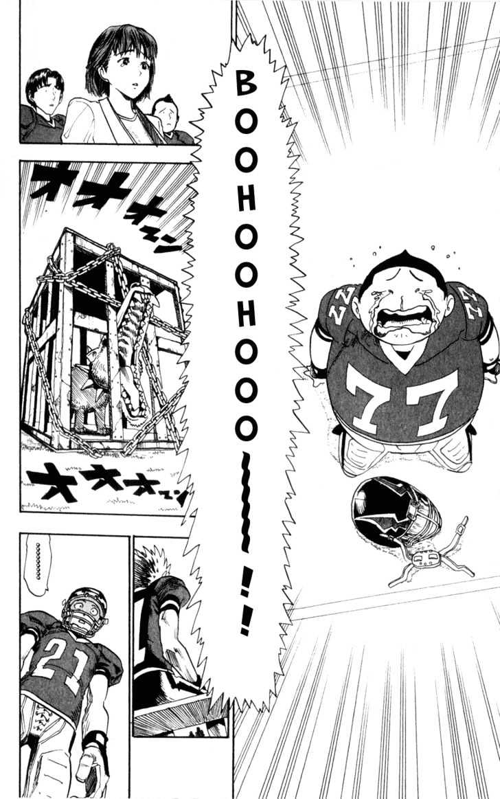 Page 10 of Chapter 19