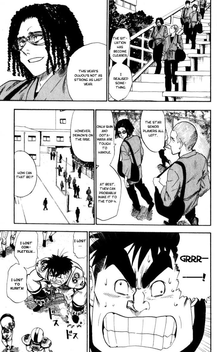 Page 11 of Chapter 19