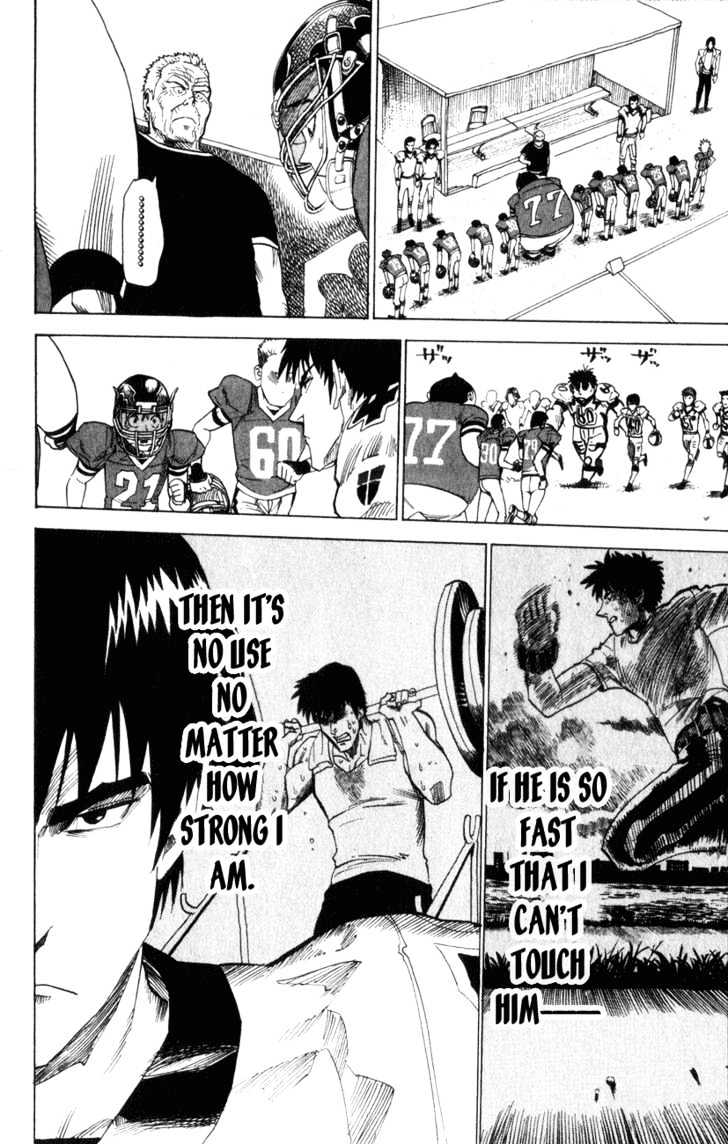 Page 12 of Chapter 19