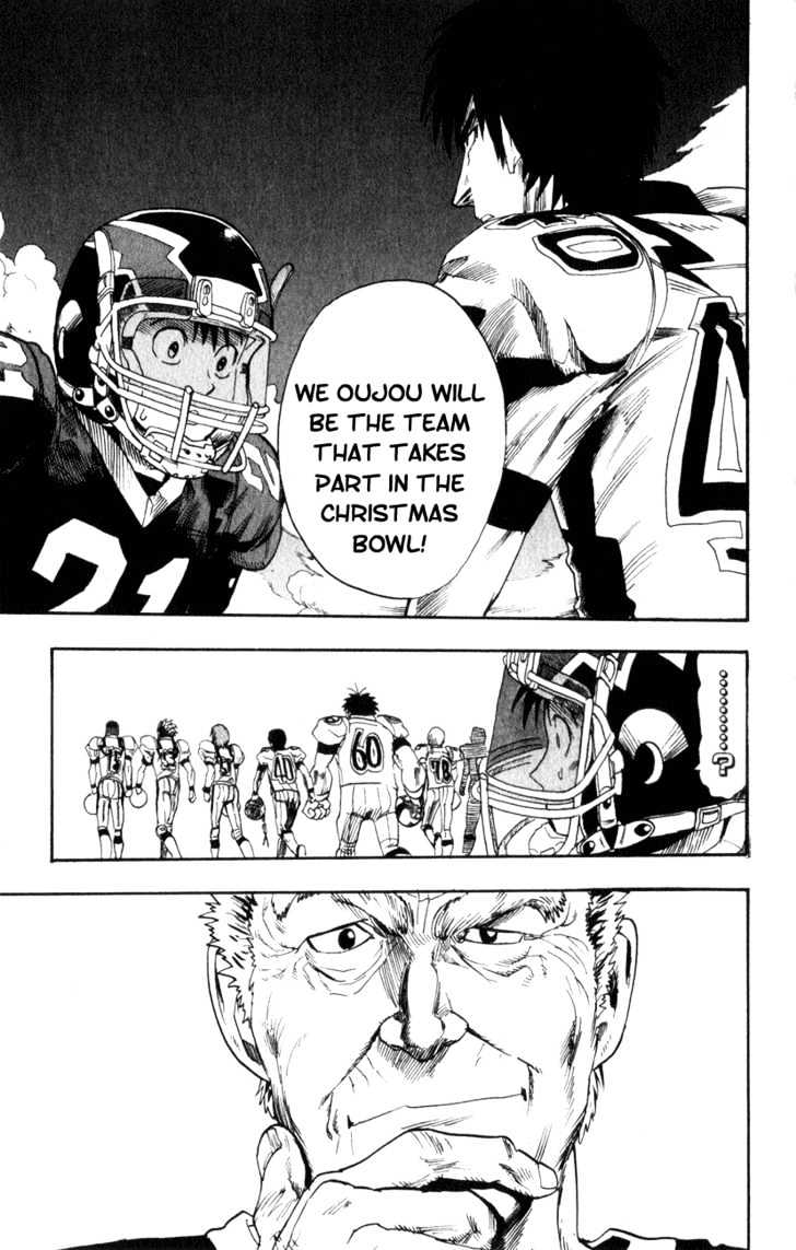 Page 13 of Chapter 19