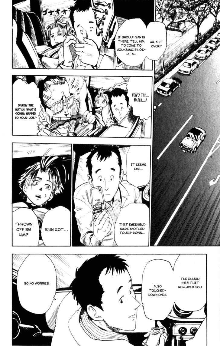 Page 14 of Chapter 19