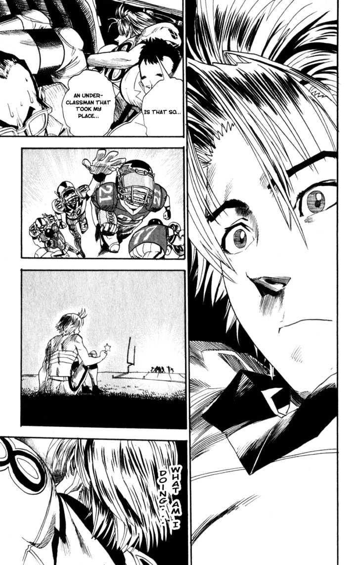 Page 15 of Chapter 19