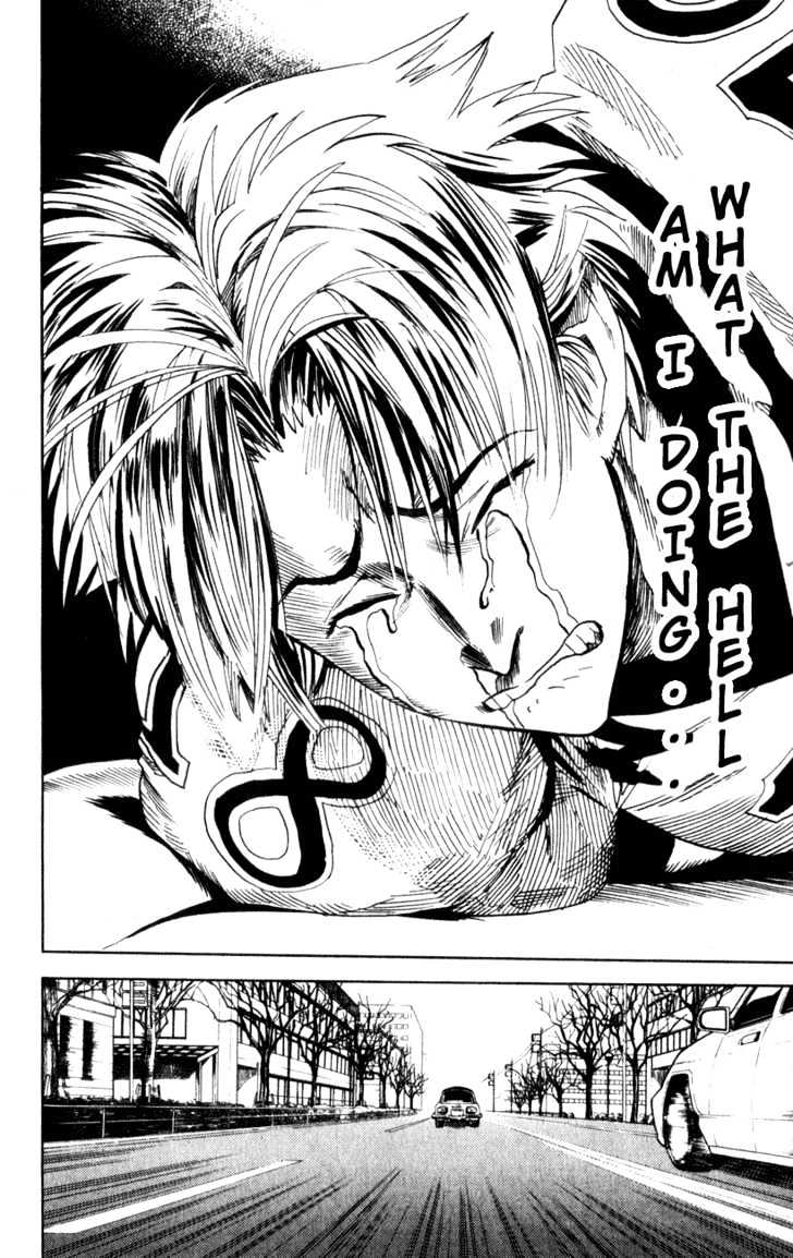 Page 16 of Chapter 19
