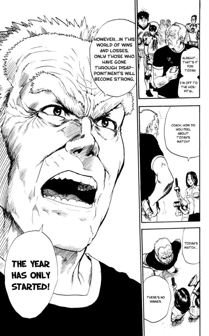 Page 17 of Chapter 19