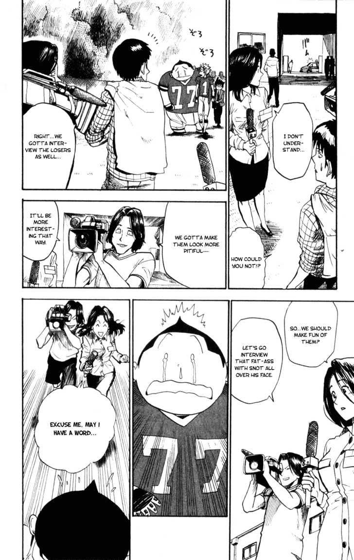 Page 18 of Chapter 19