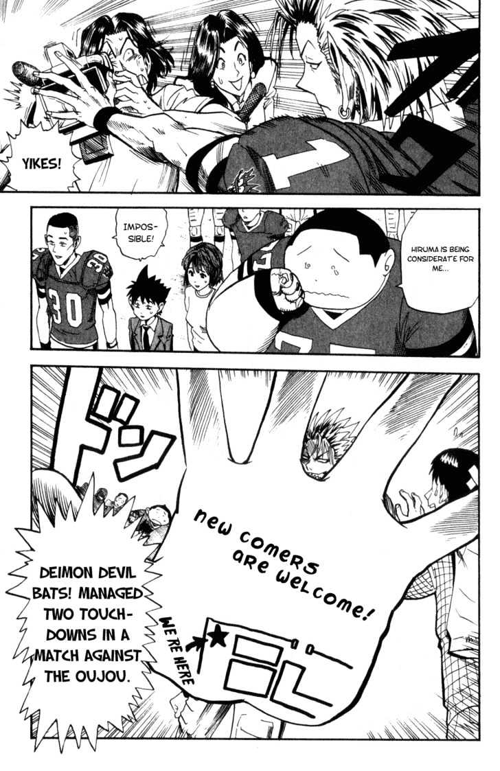 Page 19 of Chapter 19