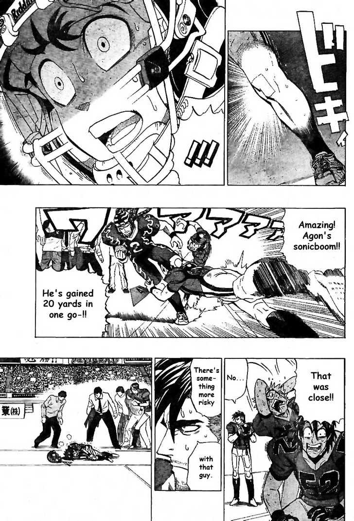 Page 3 of Chapter 190