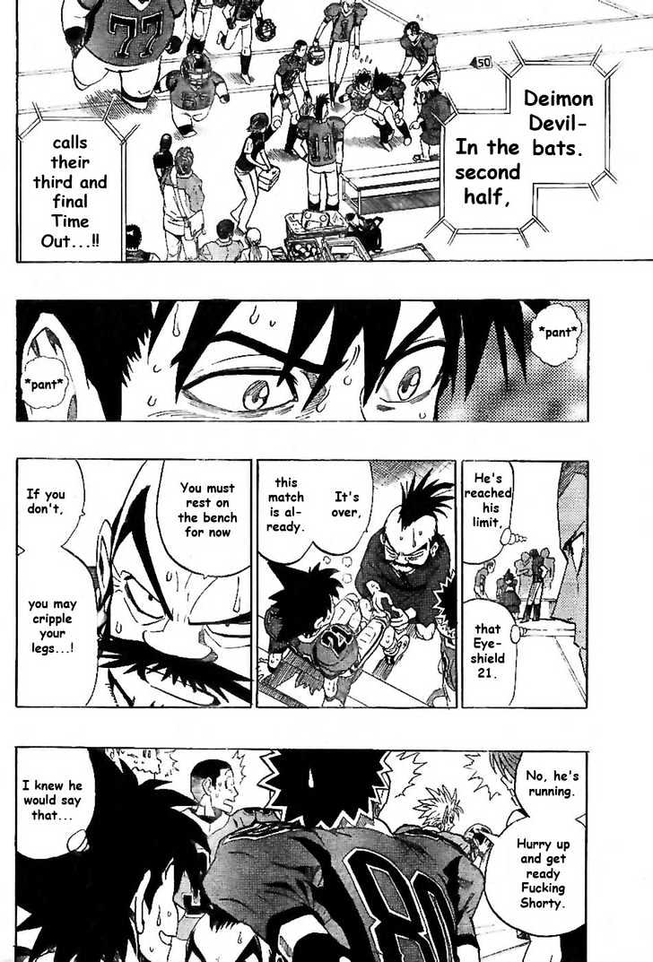 Page 4 of Chapter 190