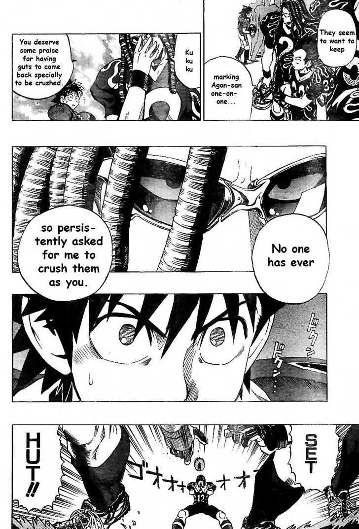 Page 8 of Chapter 190