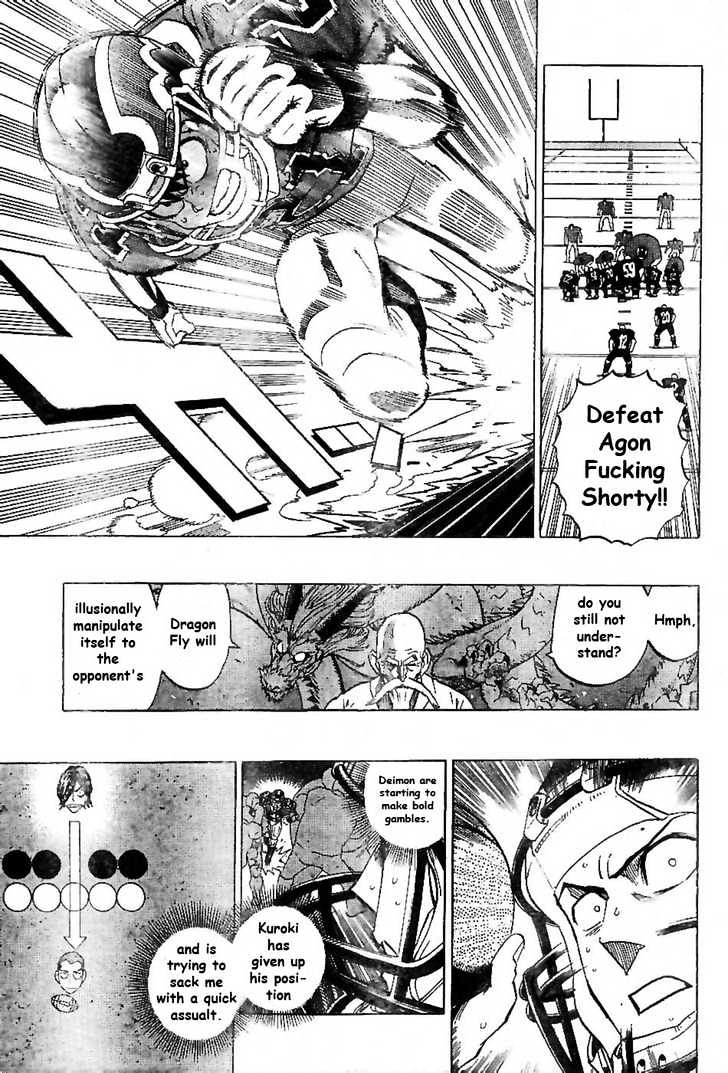 Page 9 of Chapter 190
