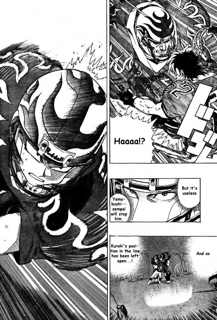 Page 10 of Chapter 190