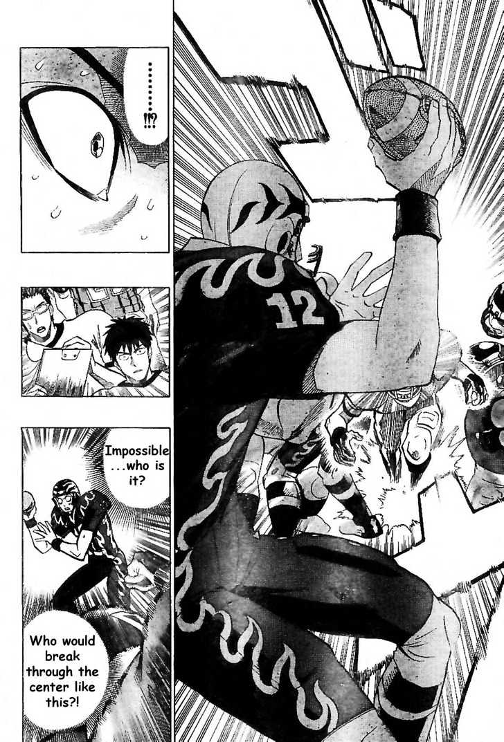Page 12 of Chapter 190
