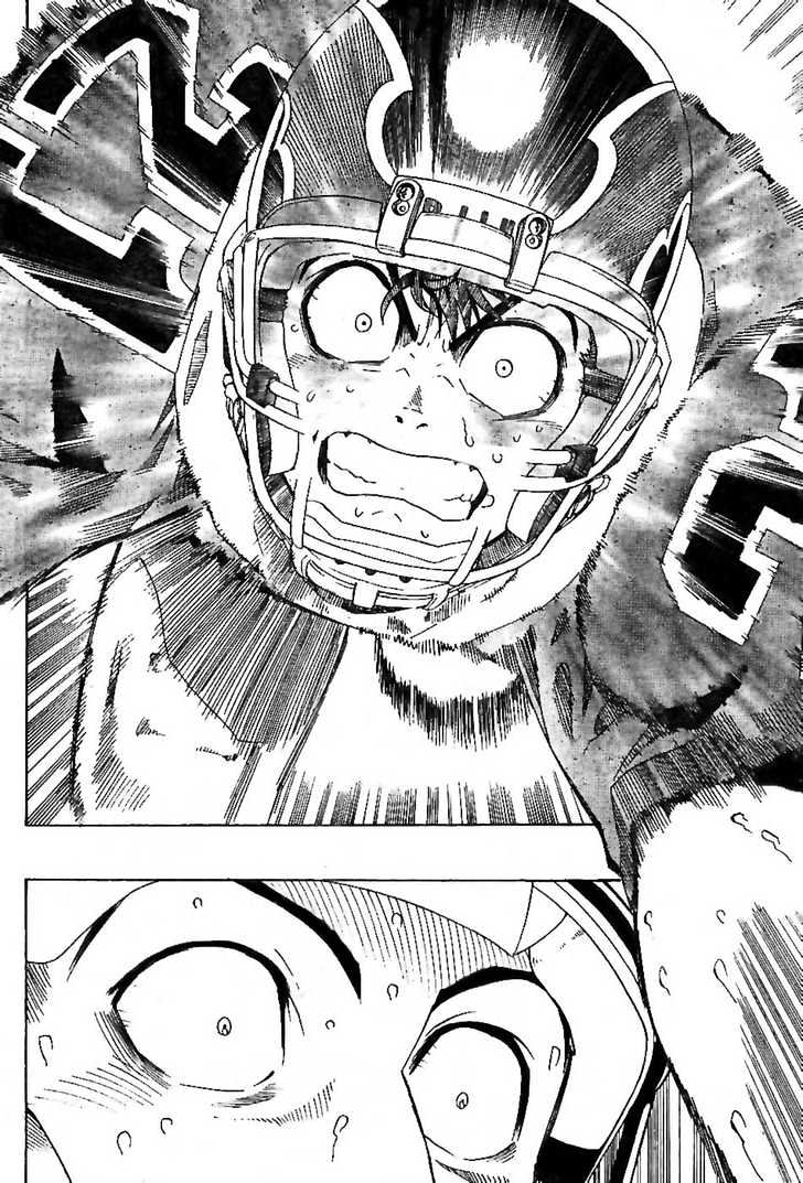 Page 14 of Chapter 190