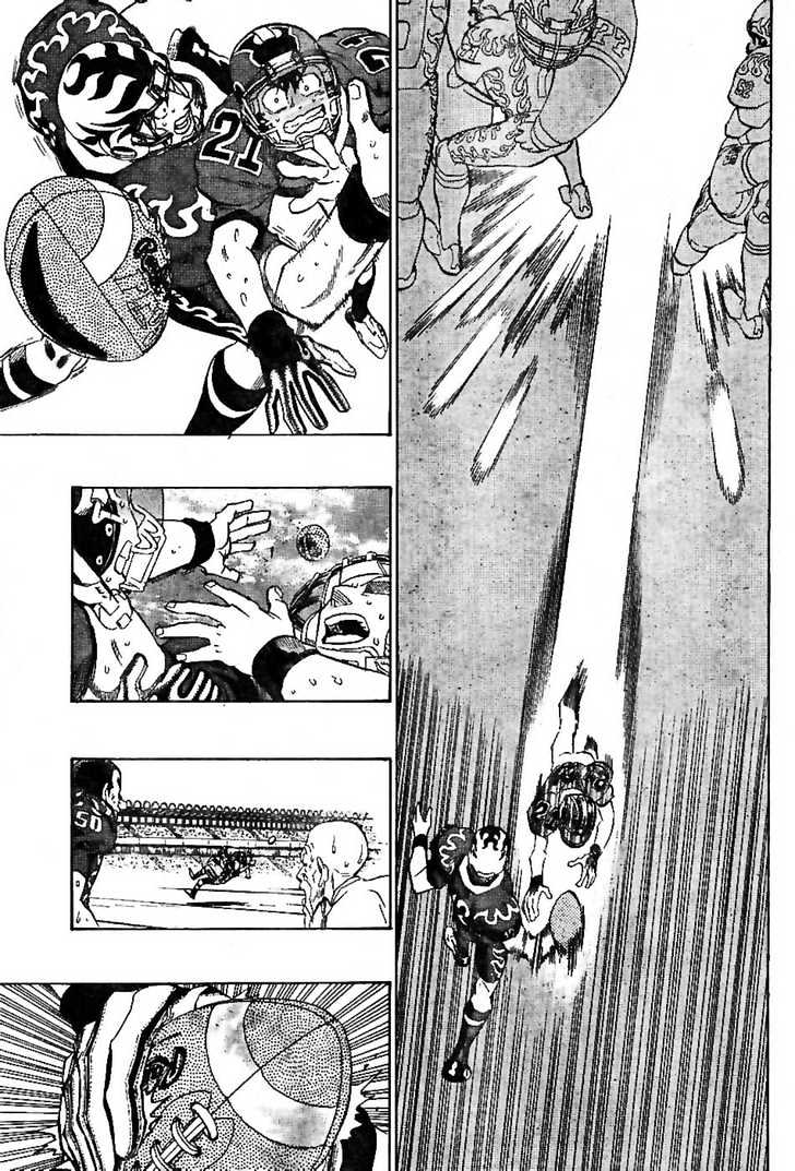 Page 15 of Chapter 190