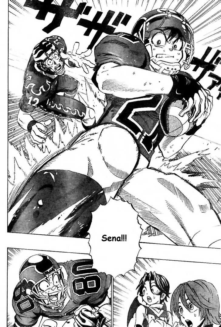 Page 16 of Chapter 190