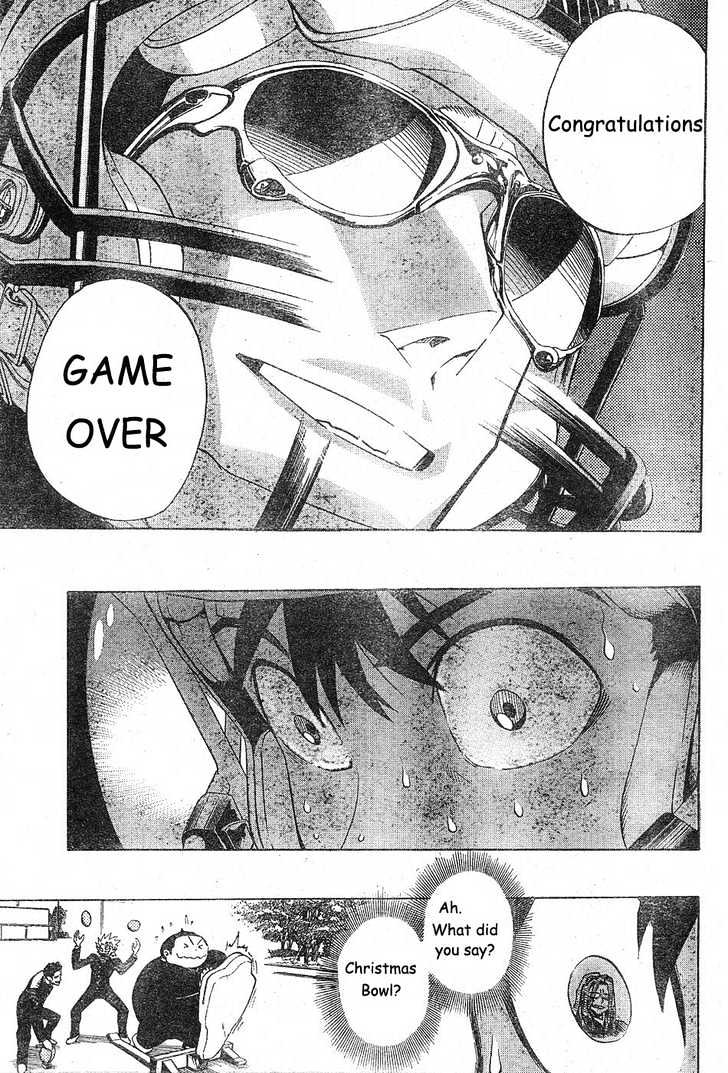 Page 8 of Chapter 191