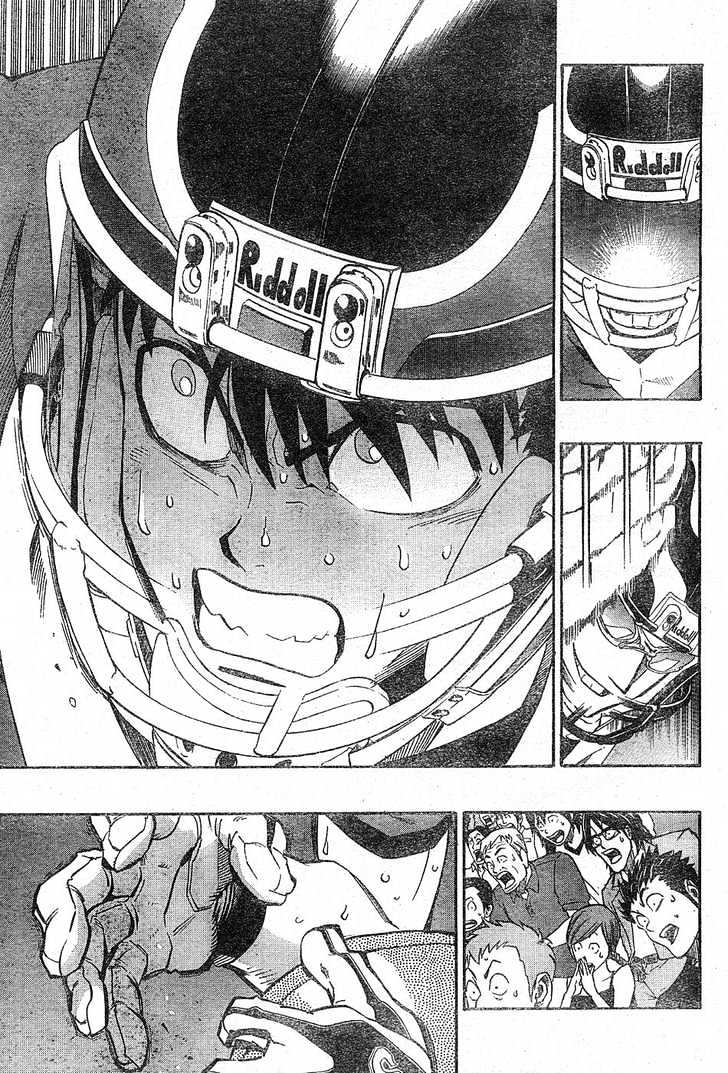Page 10 of Chapter 191