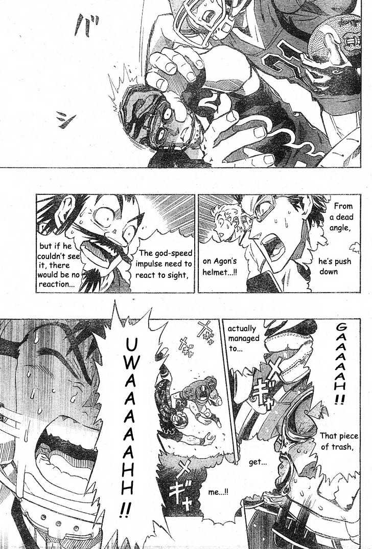 Page 16 of Chapter 191