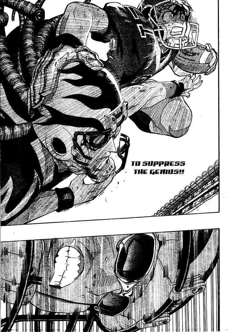 Page 2 of Chapter 192