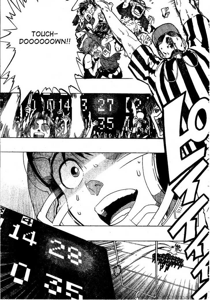 Page 4 of Chapter 192