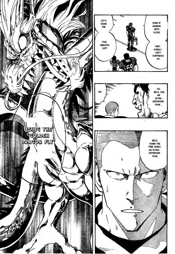 Page 8 of Chapter 192