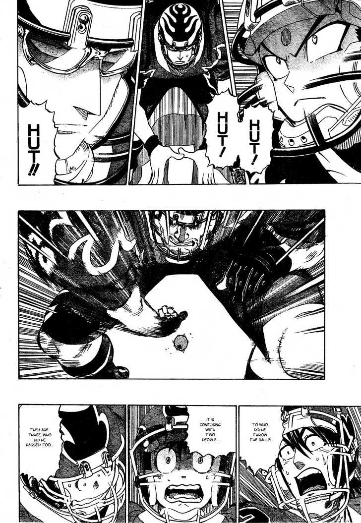 Page 11 of Chapter 192