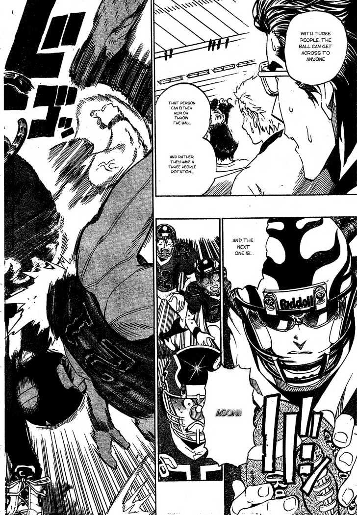 Page 13 of Chapter 192