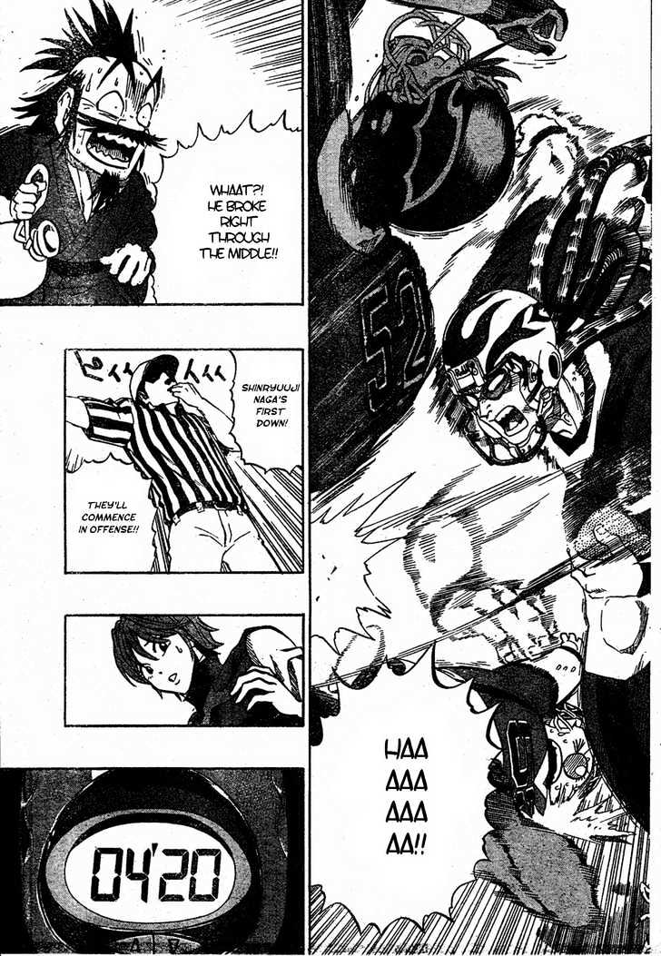 Page 14 of Chapter 192