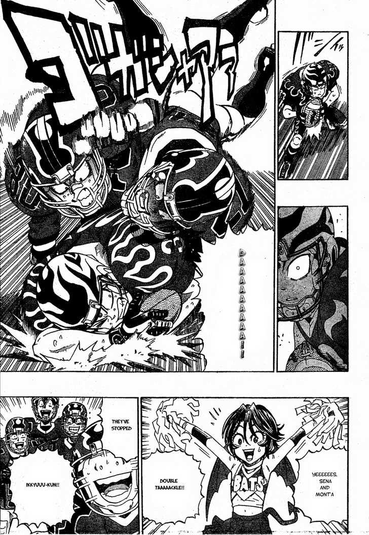 Page 18 of Chapter 192