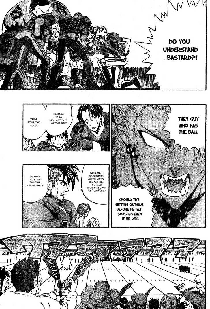 Page 3 of Chapter 193