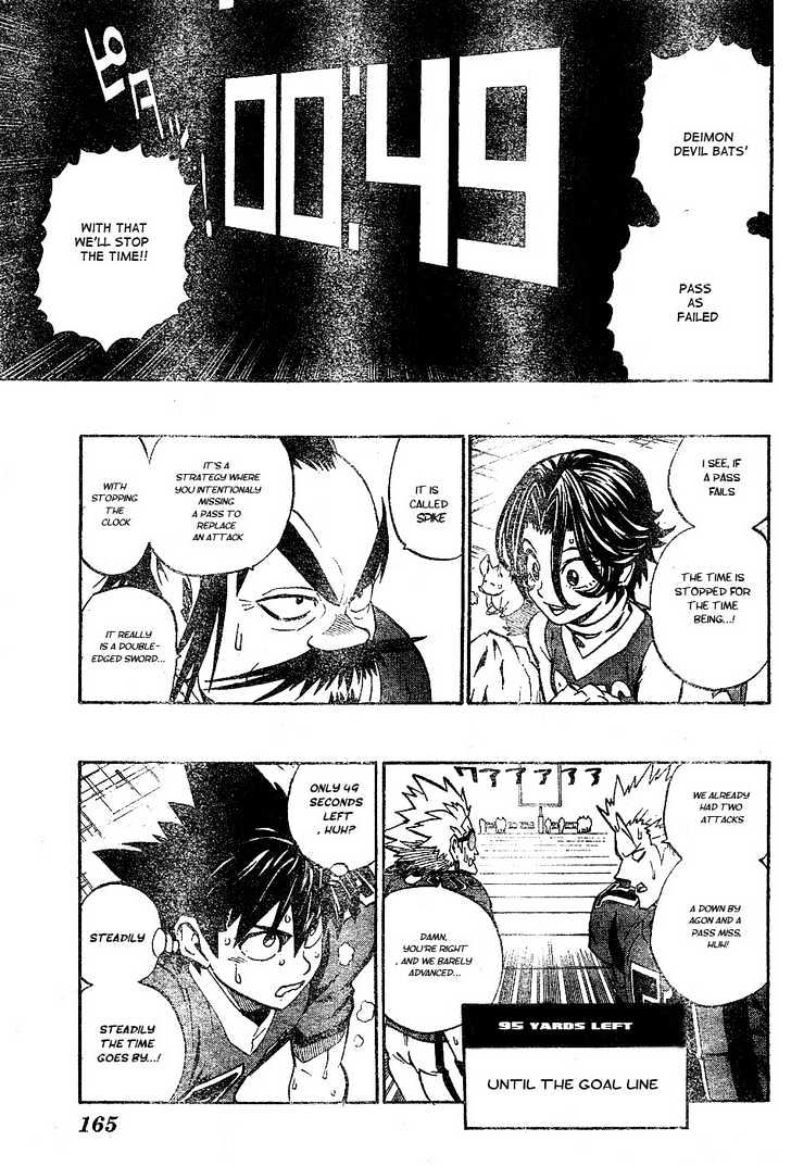 Page 9 of Chapter 193
