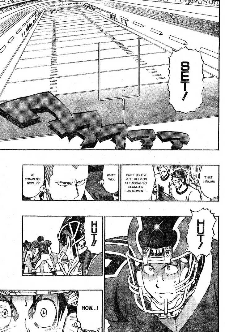 Page 11 of Chapter 193