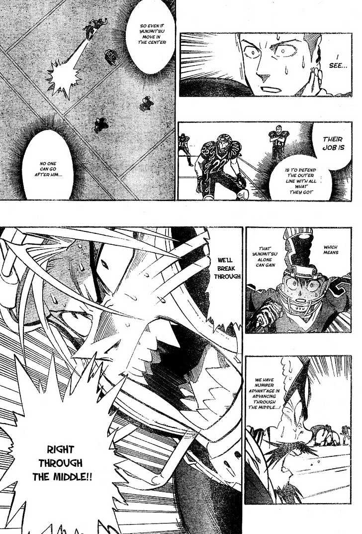 Page 13 of Chapter 193