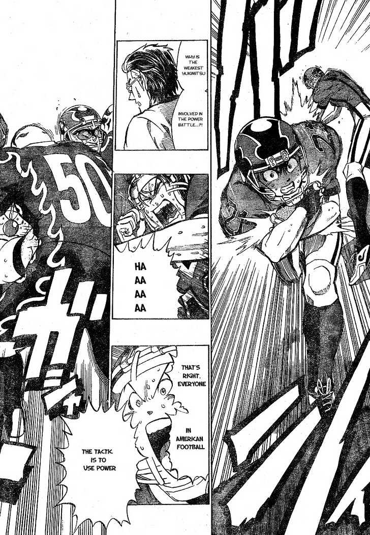 Page 14 of Chapter 193