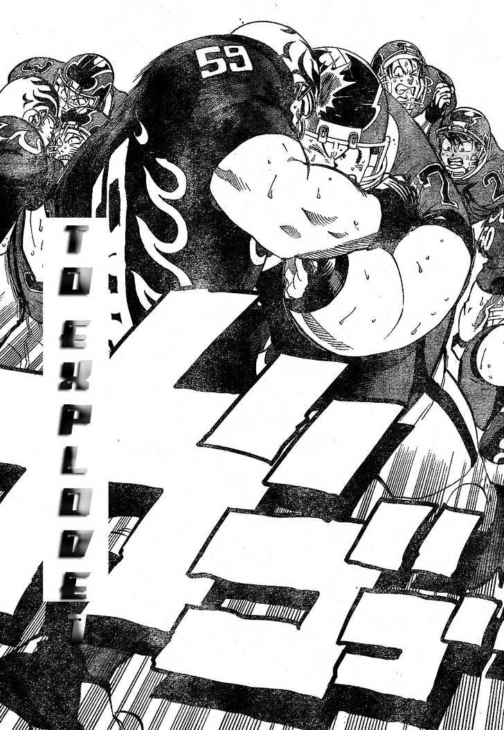 Page 15 of Chapter 193
